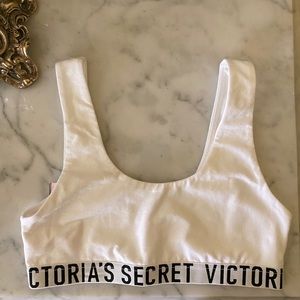 Victoria Secret Sports/Leisure Bra